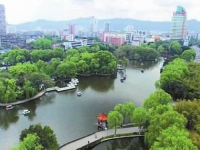 南充數(shù)控工程幼兒師范學(xué)校2023年學(xué)費、收費多少