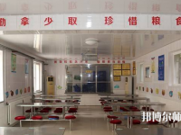 南充數(shù)控工程幼兒師范學校2023年報名條件、招生要求、招生對象