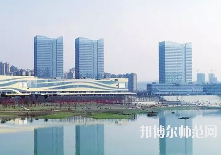 南充應用技術幼兒師范職業(yè)學校2020年報名條件、招生要求、招生對象 