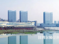 南充應(yīng)用技術(shù)幼兒師范職業(yè)學校2023年報名條件、招生要求、招生對象