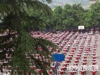 內(nèi)江東方科技幼兒師范職業(yè)學校2023年報名條件、招生要求、招生對象