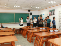 綿陽(yáng)廣播電視幼兒師范大學(xué)2023年學(xué)費(fèi)、收費(fèi)多少