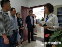 綿陽(yáng)廣播電視幼兒師范大學(xué)2023年報(bào)名條件、招生要求、招生對(duì)象