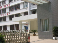 內(nèi)江廣播電視幼兒師范大學(xué)2023年怎么樣、好不好