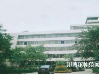 內(nèi)江宏昌幼兒師范職業(yè)技術(shù)學校2023年報名條件、招生要求、招生對象