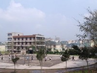 內(nèi)江幼兒師范技工學(xué)校2023年學(xué)費、收費多少