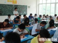 寧南幼兒師范職業(yè)技術(shù)學(xué)校2023年怎么樣、好不好