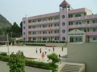 普定幼兒師范職業(yè)技術(shù)學(xué)校2021年學(xué)費(fèi)、收費(fèi)多少