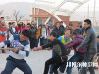 千陽(yáng)幼兒師范職業(yè)中等專(zhuān)業(yè)學(xué)校2023年報(bào)名條件、招生要求、招生對(duì)象