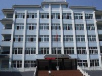 黔東南中等幼兒師范職業(yè)技術學校2023年學費、收費多少