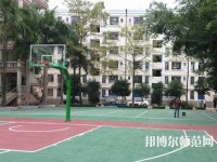 黔東南中等幼兒師范職業(yè)技術(shù)學校2023年招生辦聯(lián)系電話