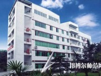 成都實(shí)驗(yàn)商貿(mào)幼兒師范管理學(xué)校2023年報名條件、招生要求、招生對象