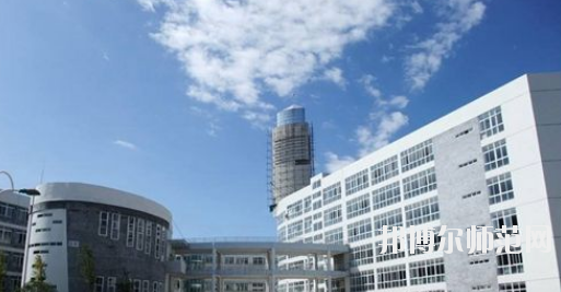 成都幼兒師范現(xiàn)代制造職業(yè)技術學校2020年招生辦聯(lián)系電話