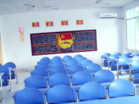 成都棠湖幼兒師范科學(xué)技術(shù)學(xué)校2023年學(xué)費(fèi)、收費(fèi)多少
