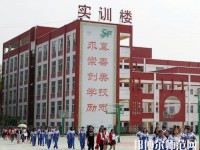 黔西中等幼兒師范職業(yè)學校2023年怎么樣、好不好