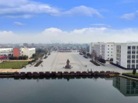 崇州幼兒師范電子職業(yè)技術(shù)學(xué)校2023年學(xué)費(fèi)、收費(fèi)多少