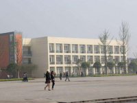 崇州幼兒師范電子職業(yè)技術(shù)學(xué)校2023年報(bào)名條件、招生要求、招生對(duì)象