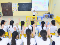 四川五月花技師師范學(xué)院2023年怎么樣、好不好