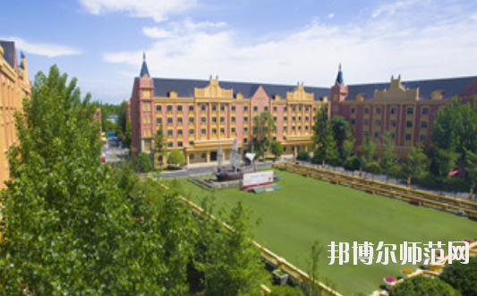 成都希望幼兒師范職業(yè)學(xué)校2020年報(bào)名條件、招生要求、招生對(duì)象