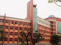 達州工貿(mào)幼兒師范職業(yè)技術(shù)學校2023年怎么樣、好不好