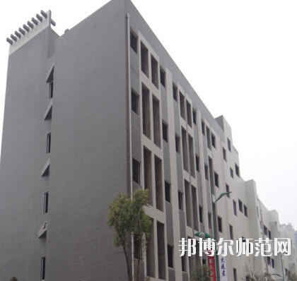 大竹縣幼兒師范職業(yè)中學(xué)2020年招生錄取分數(shù)線