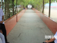 德江縣民族幼兒師范職業(yè)技術學院2023年報名條件、招生要求、招生對象