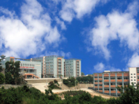 德陽通用電子科技幼兒師范學(xué)校2021年學(xué)費(fèi)、收費(fèi)多少