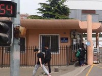 青島女子幼兒師范職業(yè)中等專業(yè)學校2023年學費、收費多少