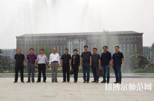 曲陽(yáng)幼兒師范職教中心2020年報(bào)名條件、招生要求、招生對(duì)象