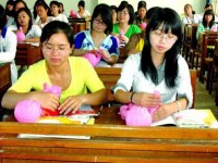 雙流成人中等專業(yè)幼兒師范學(xué)校2023年學(xué)費(fèi)、收費(fèi)多少