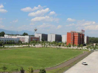 陜飛高級技工幼兒師范學(xué)校2023年怎么樣、好不好