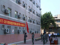 陜西北方工程技術(shù)師范學(xué)校2023年怎么樣、好不好