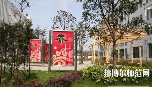 蒲江職業(yè)幼兒師范中專學(xué)校2020年報(bào)名條件、招生要求、招生對(duì)象
