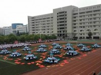 四川天府新區(qū)幼兒師范職業(yè)學(xué)校2023年報(bào)名條件、招生要求、招生對(duì)象