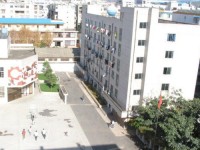 云南工業(yè)幼兒師范高級(jí)技工學(xué)校2023年學(xué)費(fèi)、收費(fèi)多少