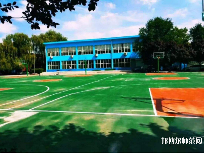陜西漢唐職業(yè)技術(shù)師范學(xué)校2020年報(bào)名條件、招生要求、招生對(duì)象