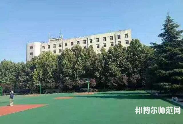 陜西漢唐職業(yè)技術(shù)師范學(xué)校怎么樣、好不好