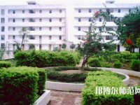云南聯(lián)合經(jīng)濟(jì)幼兒師范學(xué)校2023年報(bào)名條件、招生要求、招生對(duì)象