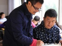 云南南方青年進修幼兒師范學院2023年怎么樣、好不好