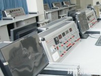 云南電子信息幼兒師范高級(jí)技工學(xué)校2023年報(bào)名條件、招生要求、招生對(duì)象
