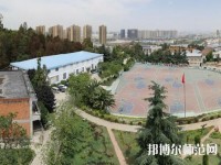 云南林業(yè)幼兒師范高級(jí)技工學(xué)校2023年報(bào)名條件、招生要求、招生對(duì)象