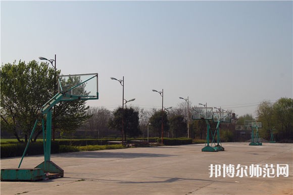 陜西金穗國際汽車師范學院怎么樣、好不好 