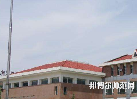 石家莊博信科技幼兒師范中等專業(yè)學(xué)校2020年報(bào)名條件、招生要求、招生對(duì)象 