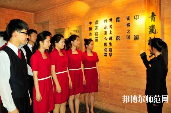 臺江幼兒師范中等職業(yè)學(xué)校2020年報名條件、招生要求、招生對象