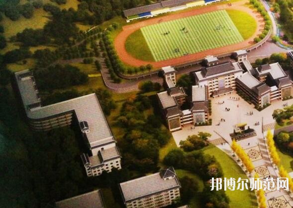 臺(tái)江幼兒師范中等職業(yè)學(xué)校怎么樣、好不好