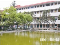 云南林業(yè)幼兒師范學(xué)校2021年報(bào)名條件、招生對(duì)象