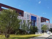 云南昭通財(cái)貿(mào)幼兒師范學(xué)校2023年報(bào)名條件、招生要求、招生對(duì)象