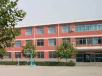 石家莊長(zhǎng)城幼兒師范中等專業(yè)學(xué)校2021年學(xué)費(fèi)、收費(fèi)多少