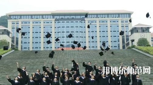 石家莊長(zhǎng)城幼兒師范中等專(zhuān)業(yè)學(xué)校2020年招生辦聯(lián)系電話(huà)