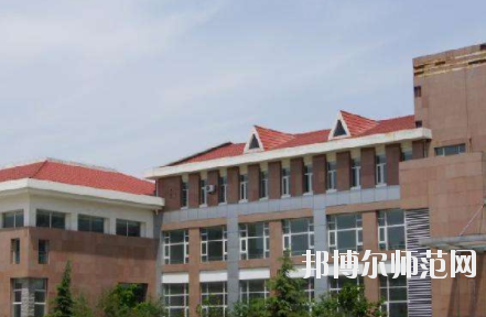 石家莊長城幼兒師范中等專業(yè)學(xué)校怎么樣、好不好